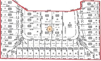 More details for 1578 E Whitmore Ave, Ceres, CA - Land for Sale