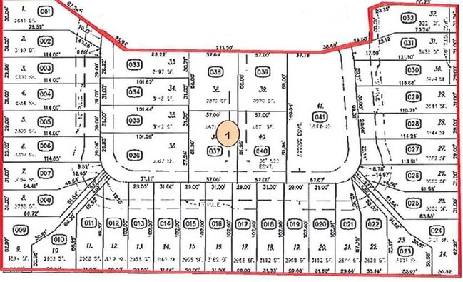 More details for 1578 E Whitmore Ave, Ceres, CA - Land for Sale