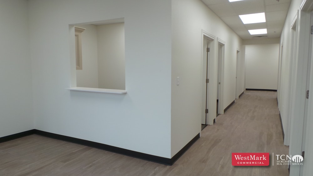 5424 19th St, Lubbock, TX 79407 - Unité 401 -  - Photo intérieure - Image 2 of 10