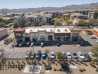 More details for 8085 Blue Diamond Rd, Las Vegas, NV - Retail for Lease