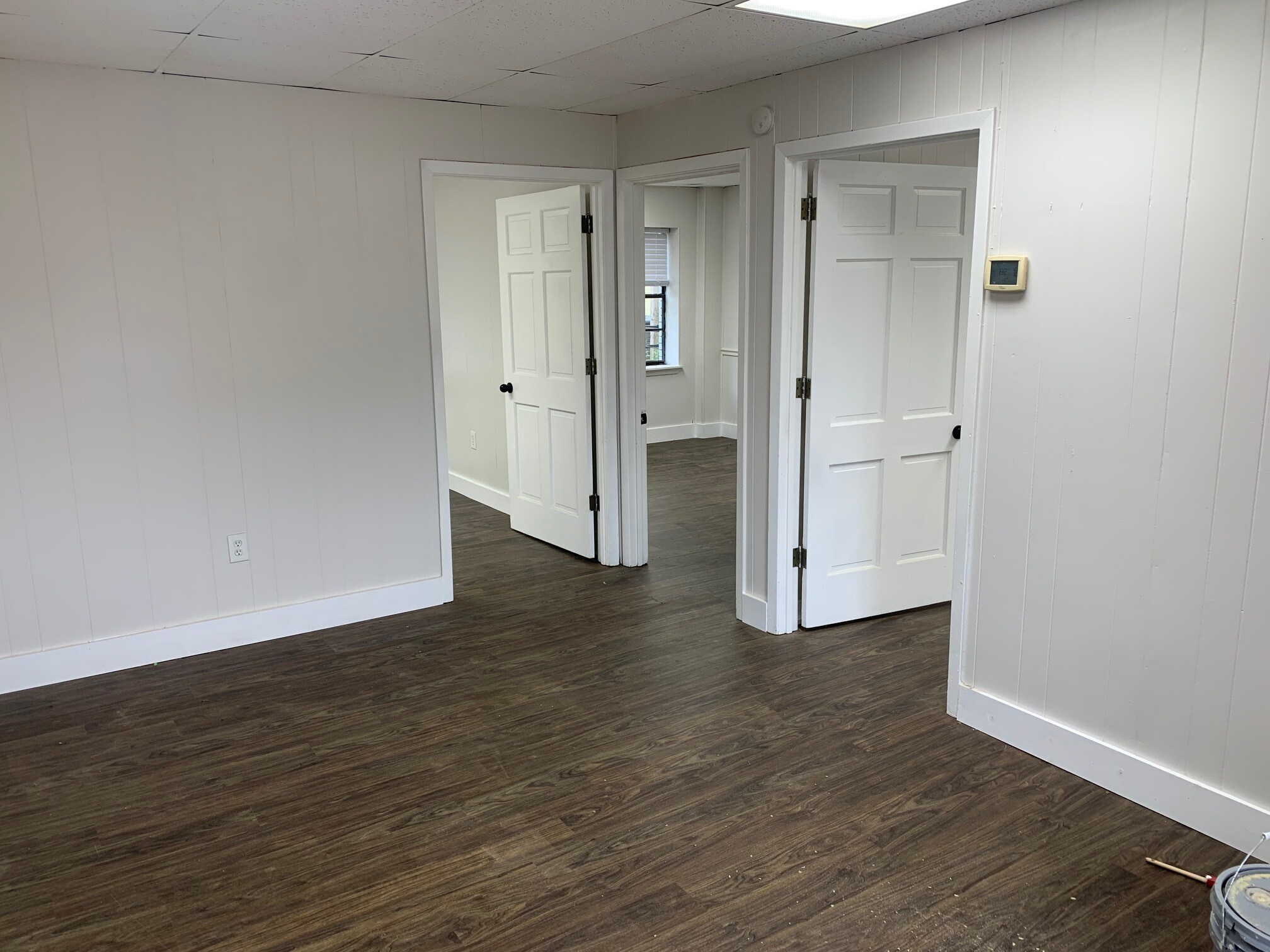 4807 N State St, Jackson, MS à louer Photo intérieure- Image 1 de 4