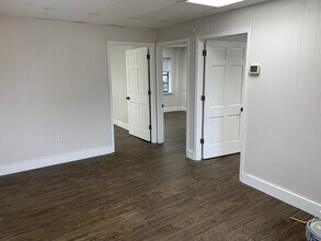 4807 N State St, Jackson, MS à louer Photo intérieure- Image 1 de 4