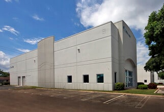 3500 SW 20th St, Pembroke Park, FL for lease Interior Photo- Image 2 of 13