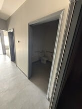 69-71 Progress Ct, Moscow Mills, MO à louer Photo intérieure- Image 2 de 11