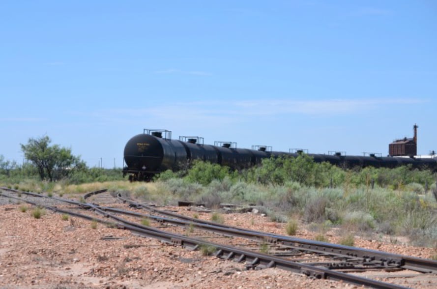 2116 NM-18 Hwy, Jal, NM for sale - Other - Image 2 of 3
