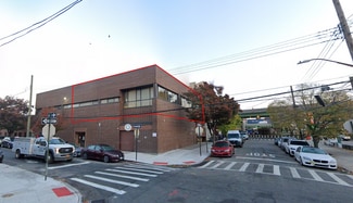 Plus de détails pour 75 Huntington St, Brooklyn, NY - Bureau à louer