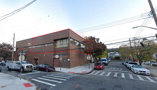 More details for 75 Huntington St, Brooklyn, NY - Office for Lease