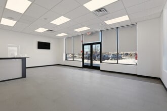 3435 US Highway 9, Freehold, NJ à louer Photo intérieure- Image 2 de 12