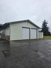 292 State Highway 505, Winlock, WA à louer Photo intérieure- Image 2 de 11