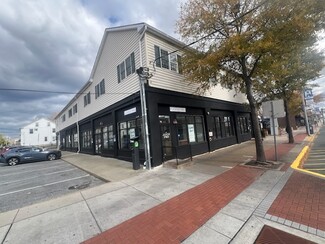 More details for 4 Choate St, Newark, DE - Retail for Lease