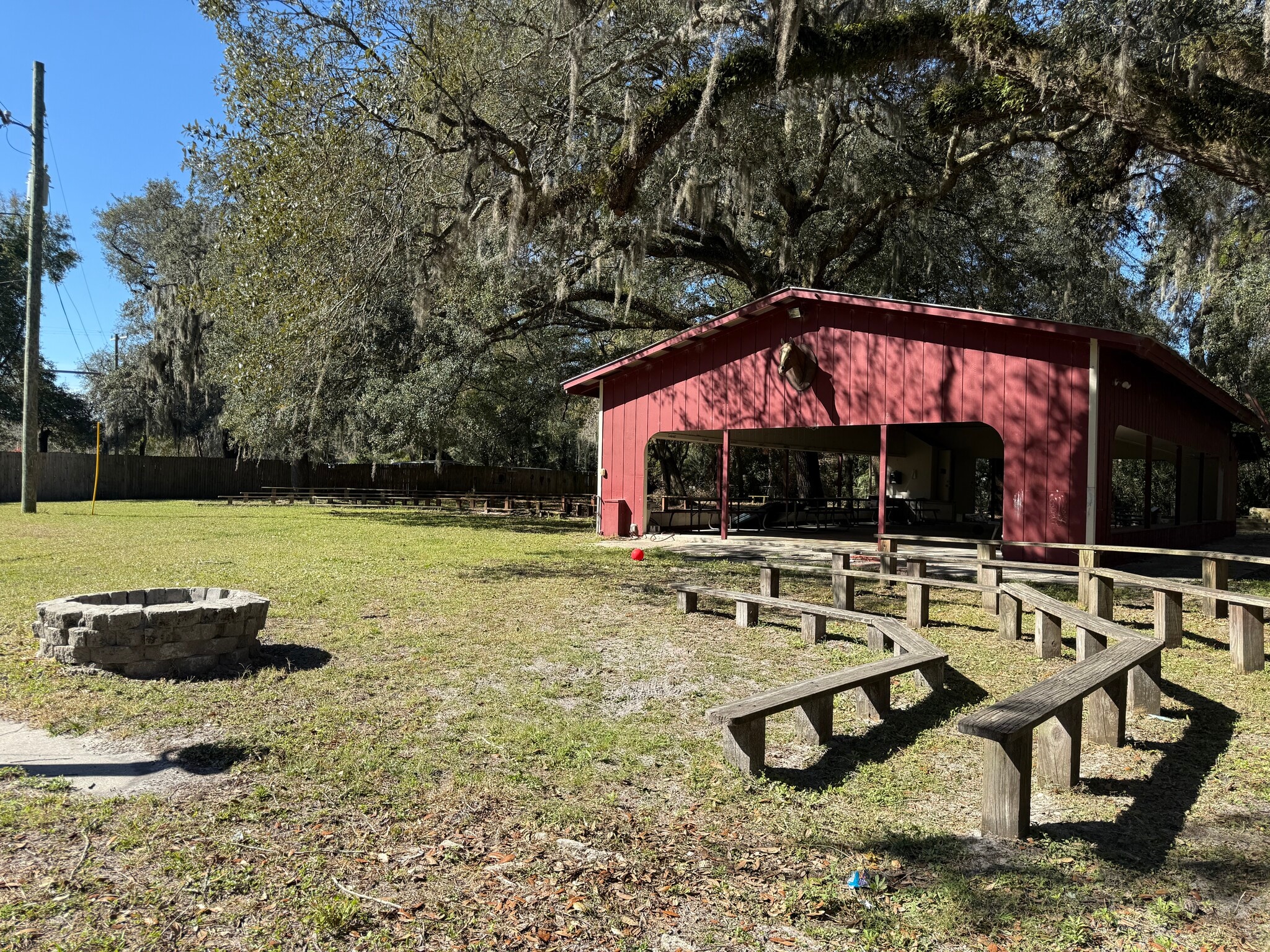 7117 Crane Ave, Jacksonville, FL for sale Primary Photo- Image 1 of 14
