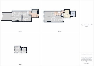 Plus de détails pour 113 Bradshawgate, Leigh - Commerce de détail à louer