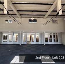 2727-2731 S Jefferson Ave, Saint Louis, MO for lease Interior Photo- Image 1 of 3