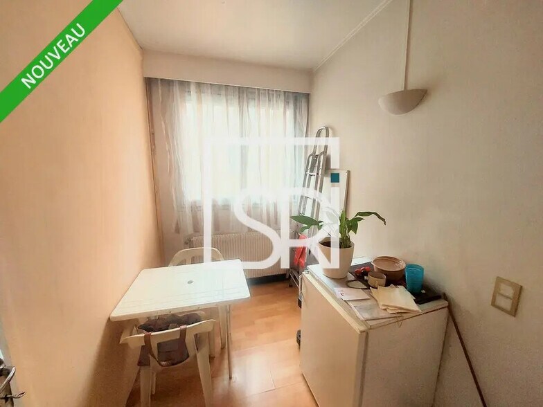 Bureau dans Clermont-Ferrand à vendre - Photo du bâtiment - Image 2 de 10