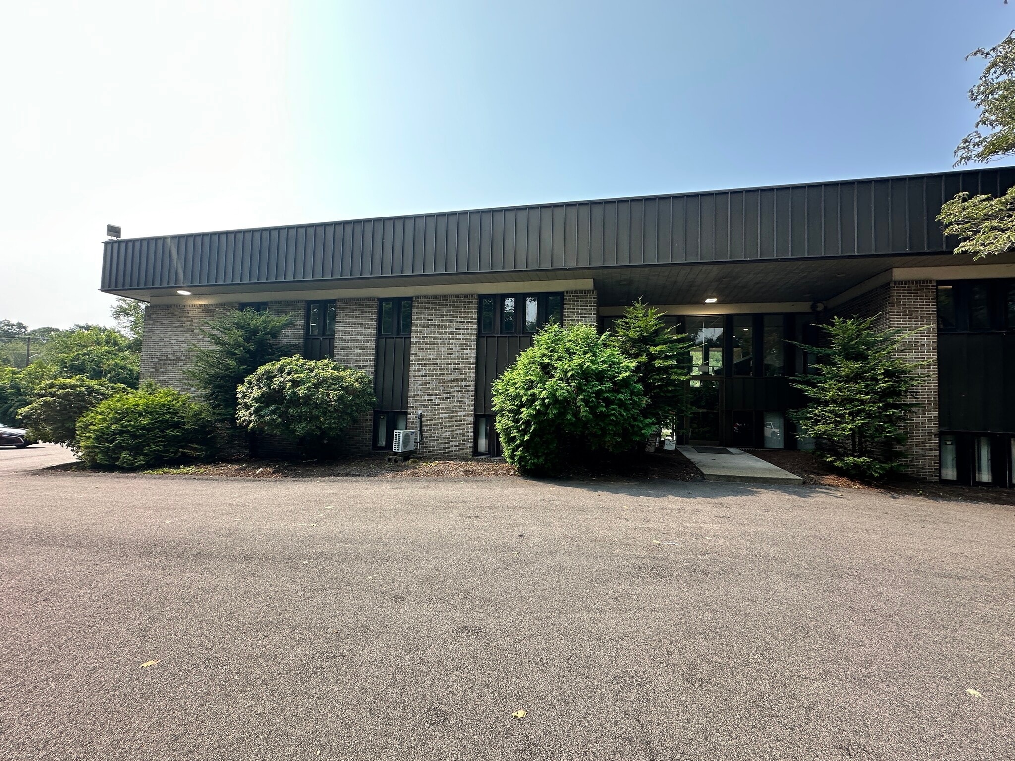 106 Nate Whipple Hwy, Cumberland, RI for lease Interior Photo- Image 1 of 11