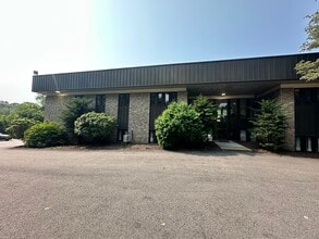 106 Nate Whipple Hwy, Cumberland, RI for lease Interior Photo- Image 1 of 11