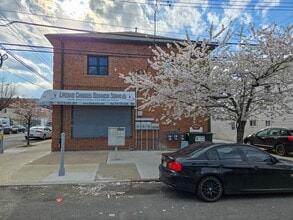 683-685 Henderson Ave, Staten Island, NY à louer Photo intérieure- Image 2 de 7