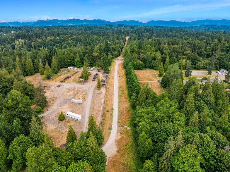 13xxx Carnation Duvall Rd. NE, Duvall, WA à vendre - Photo du bâtiment - Image 3 de 7