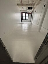 1027 Grand St, Brooklyn, NY for lease Interior Photo- Image 2 of 3