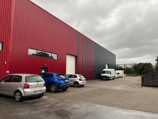 More details for Flex for Lease
