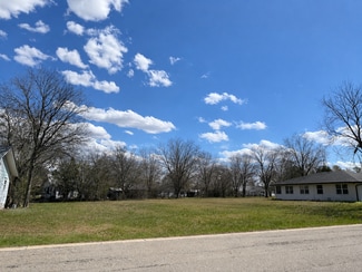 More details for N Railroad St, Buda, TX - Land for Sale