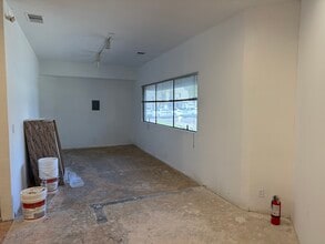 3845-3885 Beacon Ave, Fremont, CA for lease Interior Photo- Image 1 of 3