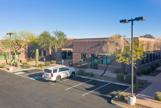 More details for 42104 N Venture Ct, Anthem, AZ - Office for Sale