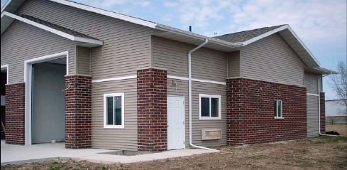 701 Millennium Ct, De Pere, WI for sale Primary Photo- Image 1 of 6