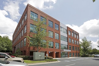 More details for 711 Canton Rd NE, Marietta, GA - Office/Medical for Lease