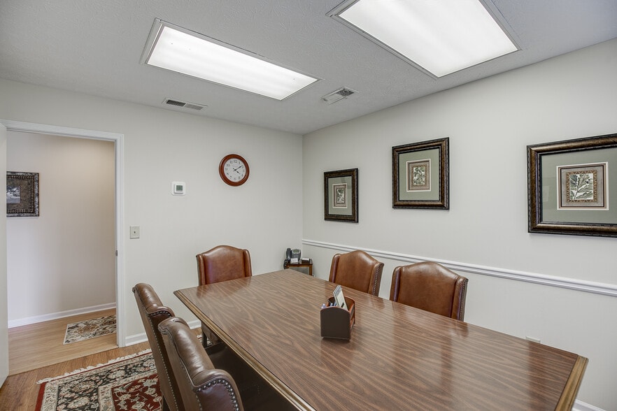 3274 Stone Mountain Hwy, Snellville, GA for sale - Building Photo - Image 3 of 8