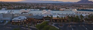More details for 1397 Galleria Dr, Henderson, NV - Retail for Lease