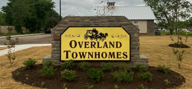 1472 Butterfield Coach Rd, Springdale, AR for sale - Primary Photo - Image 1 of 13