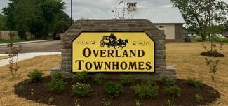 Plus de détails pour 1472 Butterfield Coach Rd, Springdale, AR - Multi-résidentiel à vendre