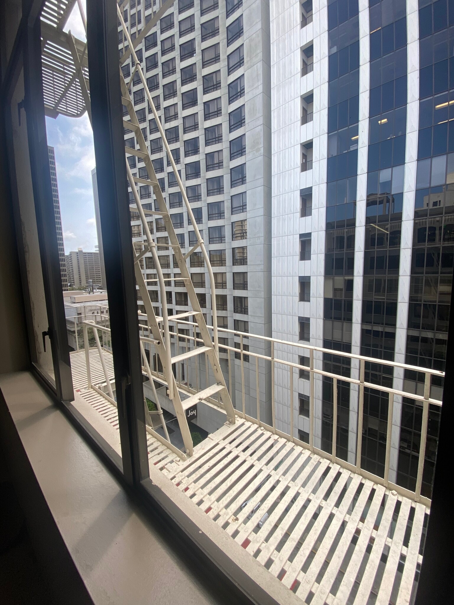 500 Sansome St, San Francisco, CA for lease Interior Photo- Image 1 of 5