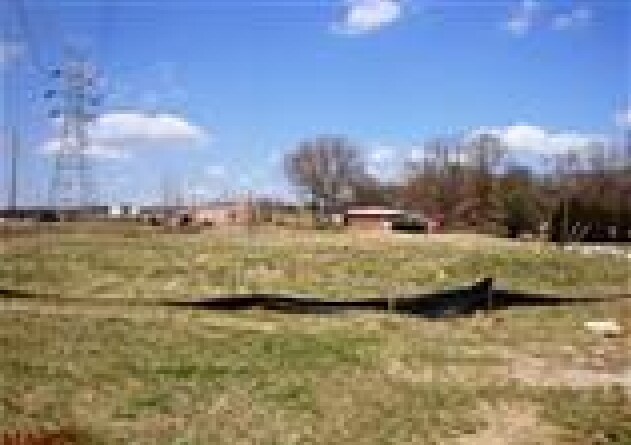 2700 Jeffco Blvd, Arnold, MO à vendre - Photo du bâtiment - Image 2 de 8
