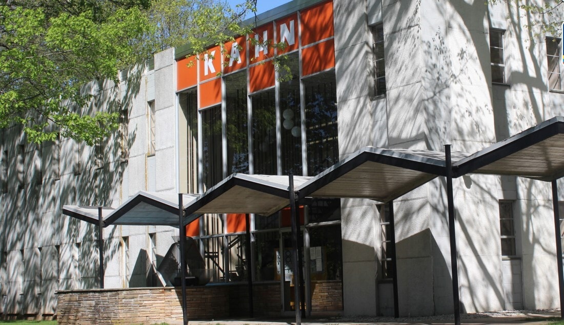 885 Wells Rd, Wethersfield, CT for sale Primary Photo- Image 1 of 7