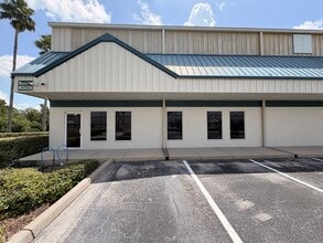 4725 E Lakeland Commerce Pky, Lakeland, FL for lease Interior Photo- Image 1 of 12
