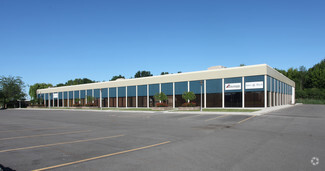 More details for 3 Townline Cir, Rochester, NY - Flex for Lease