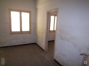 Office in Madrid, Madrid for lease Interior Photo- Image 2 of 2