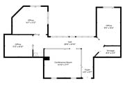 2575 Pearl floorplan_220_.09.22.25