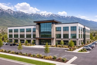More details for 5051 11800 S, Herriman, UT - Office for Sale