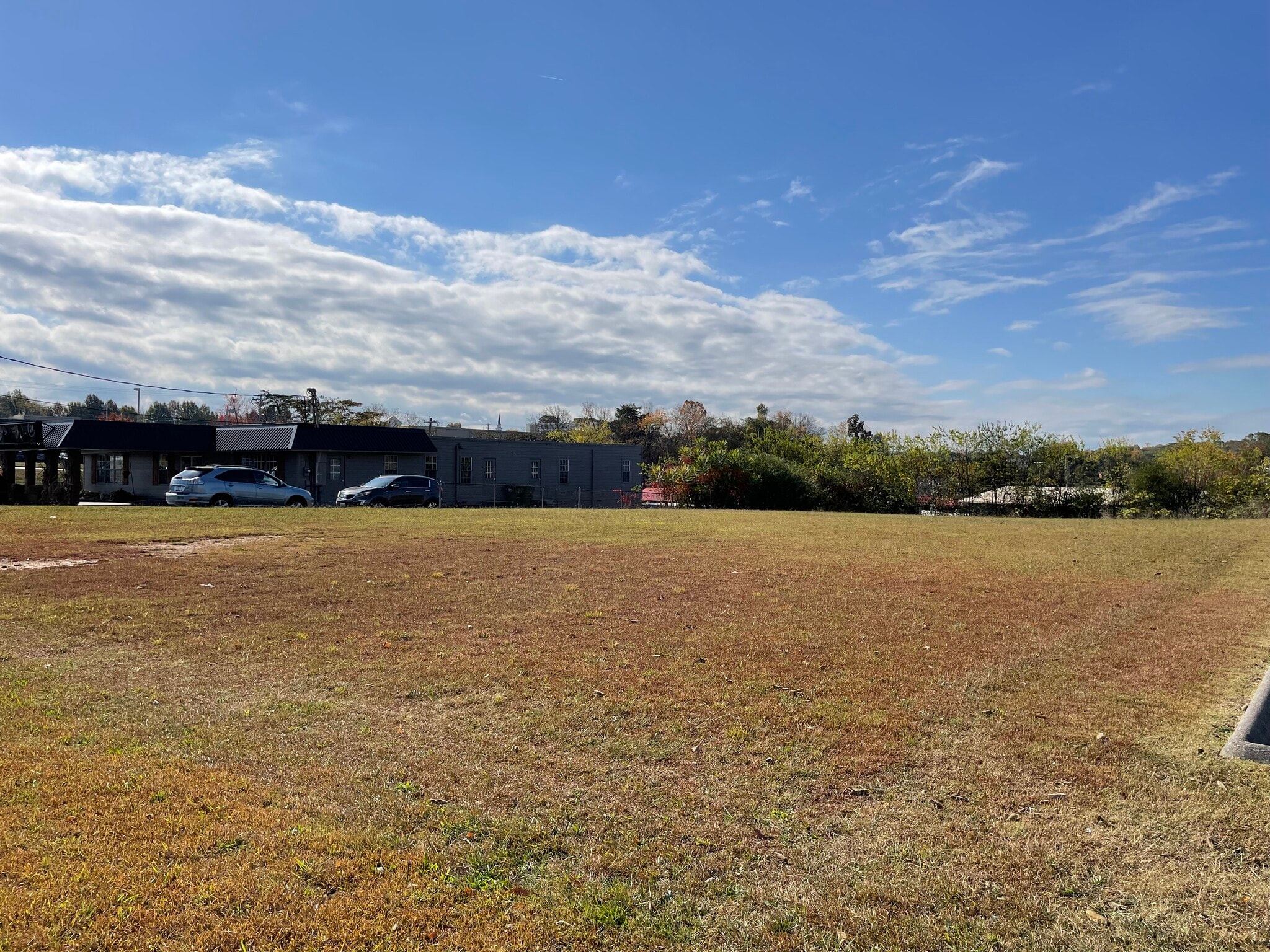 209 Foothills Mall, Maryville, TN for sale Primary Photo- Image 1 of 5