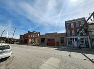 754 S 4th St, Saint Louis, MO à louer - Photo du bâtiment - Image 2 de 4