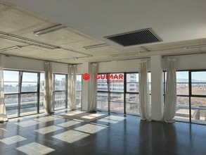 Bureau dans Barcelone, Barcelona à louer Photo intérieure- Image 2 de 7