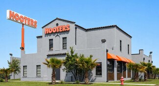More details for 15412 I-35 N, Selma, TX - Retail for Lease