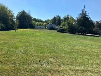 Plus de détails pour 24W459 Lawrence Ave, Roselle, IL - Terrain à vendre