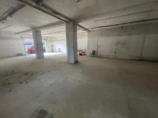 More details for 337 Vicarage Farm Rd, Hounslow - Industrial for Lease