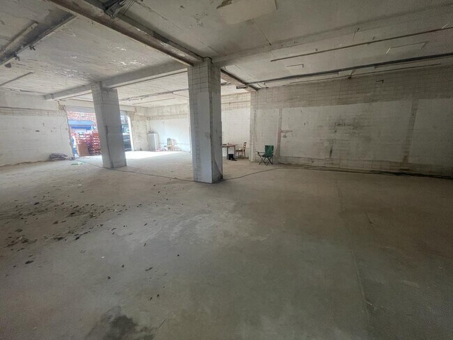 More details for 337 Vicarage Farm Rd, Hounslow - Industrial for Lease