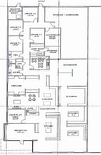 6601 Cascades Ct, The Colony, TX for lease Interior Photo- Image 2 of 6