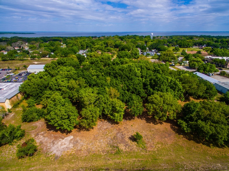 16251 W Colonial Dr, Oakland, FL à vendre - Aérien - Image 2 de 15